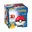 Pokéball