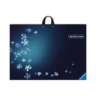 Ravensburger Puzzle Store Puzzlespeicher