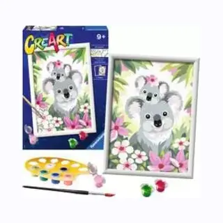 Ravensburger 20050
