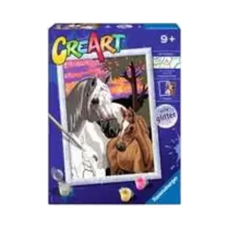 Ravensburger 20052