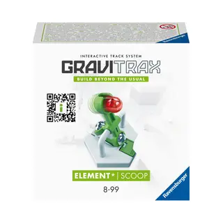 Ravensburger GraviTrax Element Scoop active/skill toy accessory