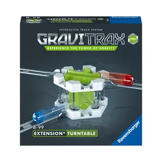 Ravensburger 26977 puzzle