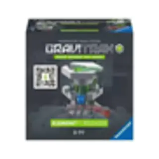 Ravensburger GraviTrax Pro Element Releaser Spielzeug-Murmelbahn