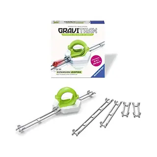 Ravensburger GraviTrax Loop Expansion