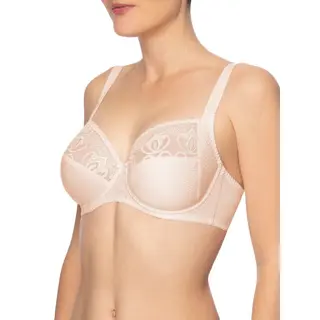 Felina Serenada Beugel Bh 0205294 528 Porcelain Rose - Maat Eu 75F / Fr 90F