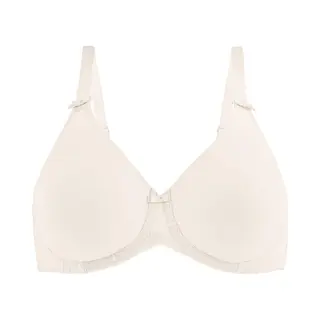Felina Spacer-Bh Mit Bügel 206289 Vision Deluxe Porcelain Rose 75F