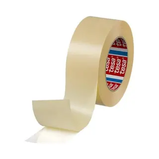 Tesa 64621-00004-00 niet gecategoriseerd