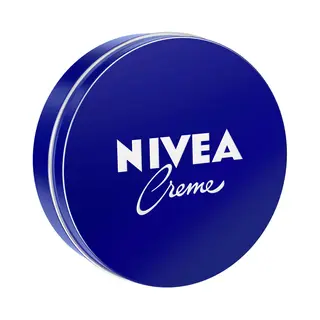 Nivea Creme 75 ml Crème Unisex