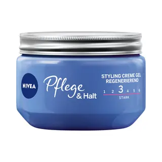 Nivea 86878 lichaamscrème & -lotion 150 ml Crème