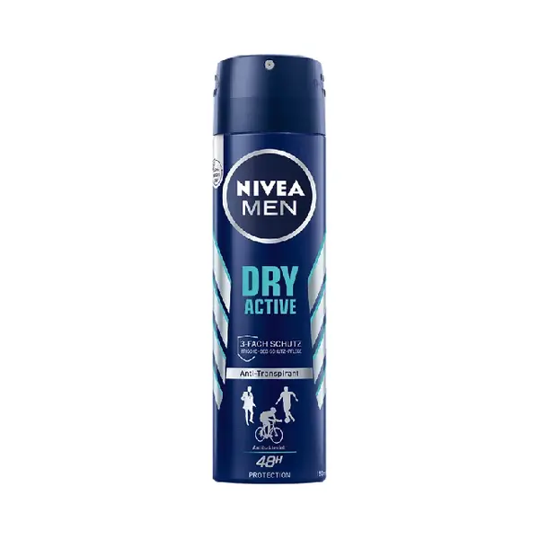 Nivea Body Mousse 200 ml Lotion Vrouwen thumbnail