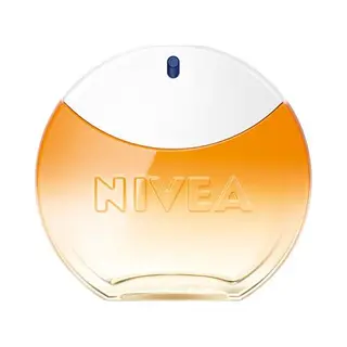 Nivea 84980 30 ml Frauen