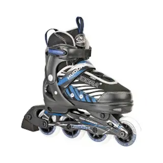 Hudora 28236 rollerskate