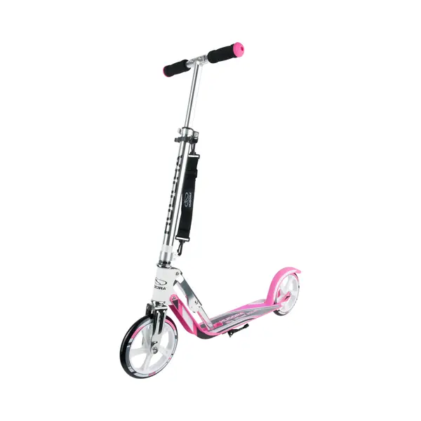 Hudora Big Wheel Gc 205 Universal Pink thumbnail