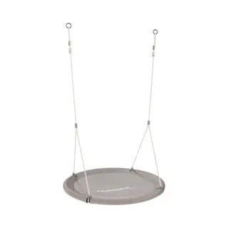 Hudora Nestschaukel »Lounge« - Beige