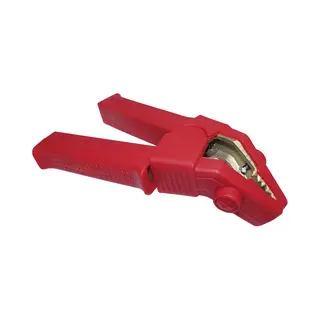 Apa Accupooltang Rood 29245