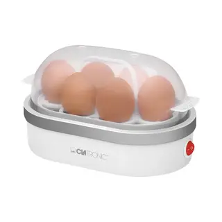 Clatronic Ha-Eggboil-13