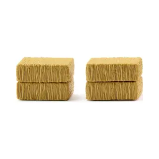 Wiking 001607 schaalmodel onderdeel en -accessoire Gras