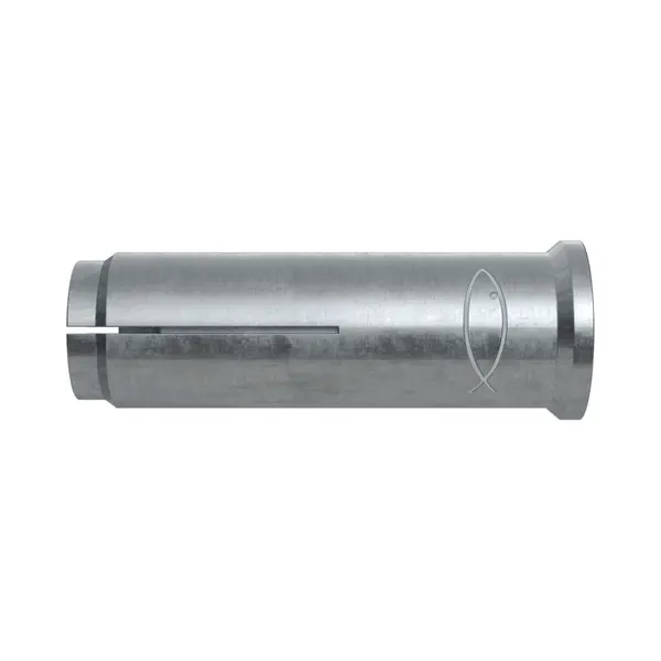Fischer 48406 Schraubanker/Dübel 25 Stück(e) Anker mit Gewinde 50 mm thumbnail