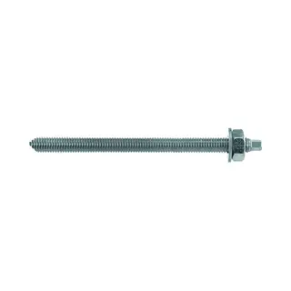 Fischer Rg M 20 x 260 1 stuk(s) Schroefanker 260 mm