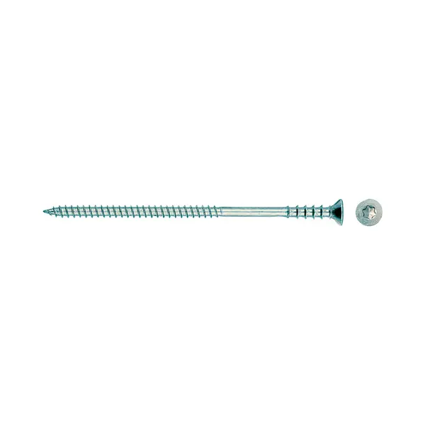 Fischer 59042 Schraube/Bolzen 80 mm 100 Stück(e) thumbnail
