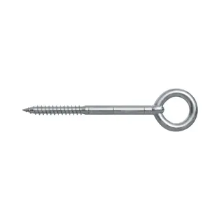 Fischer 80962 kledinghaak Universele haak 25 stuk(s)