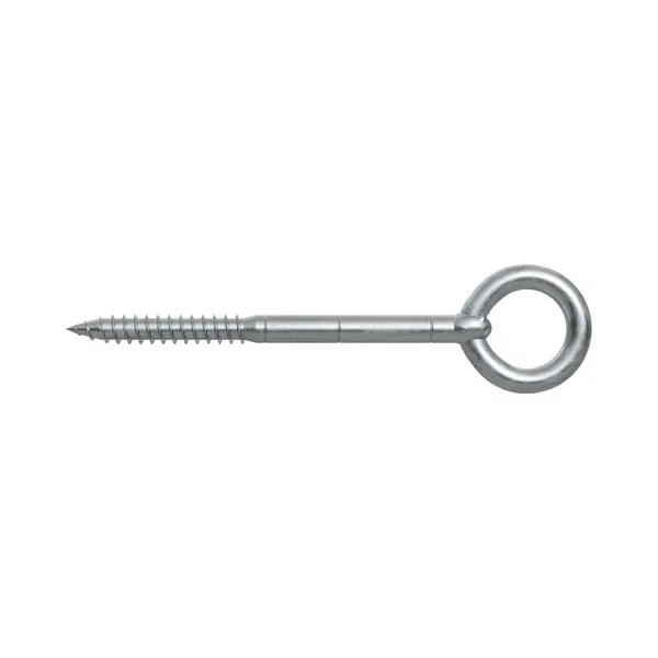 Fischer 80962 kledinghaak Universele haak 25 stuk(s) thumbnail