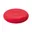 Rood