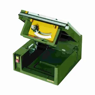 Proxxon 27070 Tischsäge 7000 U/min