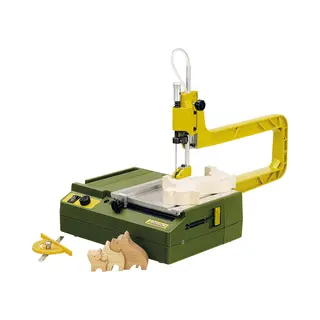 Proxxon 27 088 elektrische figuurzaag