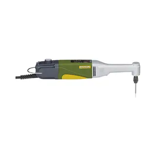 Proxxon Industrial Bohrer- Und Bitset 28492