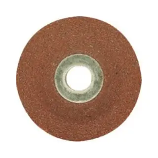 Proxxon 28585 accessoire voor schuurmachines 1 stuk(s)