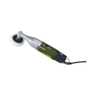 Proxxon Wp/E 2500 Rpm Black, Green, Silver 100 W