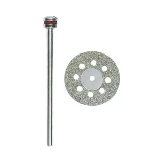Proxxon 28844 boor Diamantboor 1 stuk(s)
