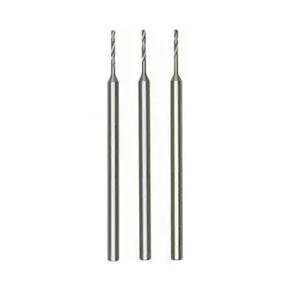 Proxxon 28852 Bohrer