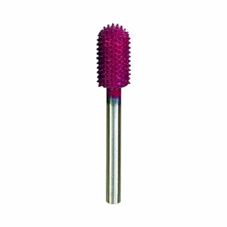 Proxxon 29060 sander accessory 1 pc(s)