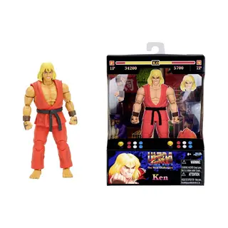 Smoby 253252029 children's toy figure