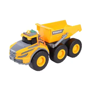 Dickie Toys 203723007 Spielzeugfahrzeug