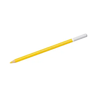 Stabilo CarbOthello Orange, Yellow 1 pc(s)