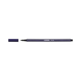 Stabilo Pen 68 Filzstift Lila 1 Stück(e)