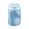Blauw Links