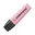 Poeder roze