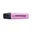 Bevroren Fuchsia