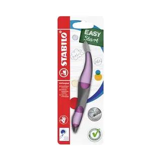 Stabilo EASYoriginal Stick Pen Blau 1 Stück(e)