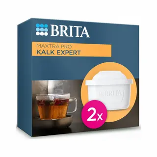 Brita Vital Waterfilterfles 0, 6L