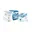Blauw PRO