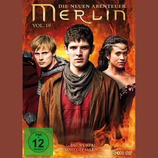 polyband 7776080POY film en Video Dvd Duits, Engels