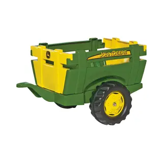 rolly toys 122103 Spielzeugteil