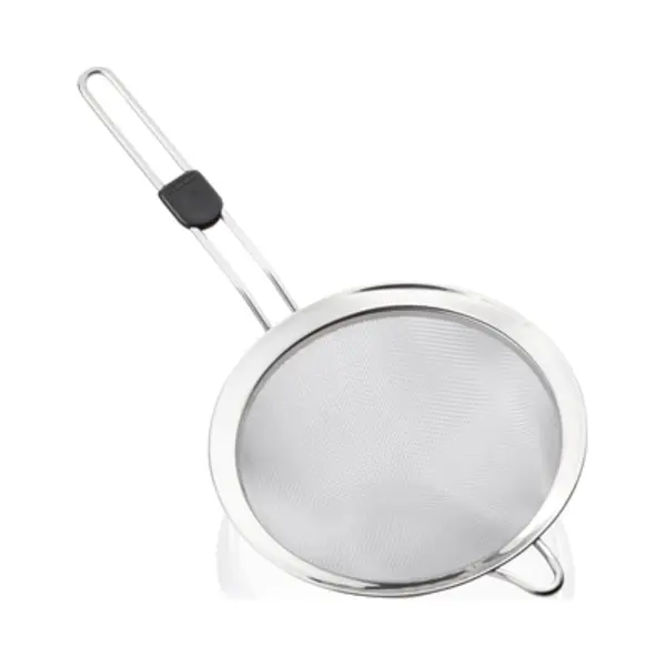 Leifheit Proline Kitchen Strainer 20Cm keukenzeef Roestvrijstaal thumbnail