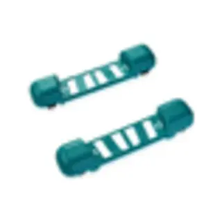 Leifheit 52103 mop accessory Turquoise