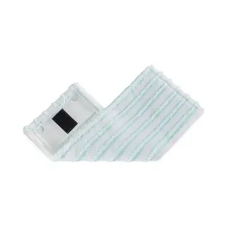 Leifheit Clean Twist M Ergo Mopabdeckung Weiß